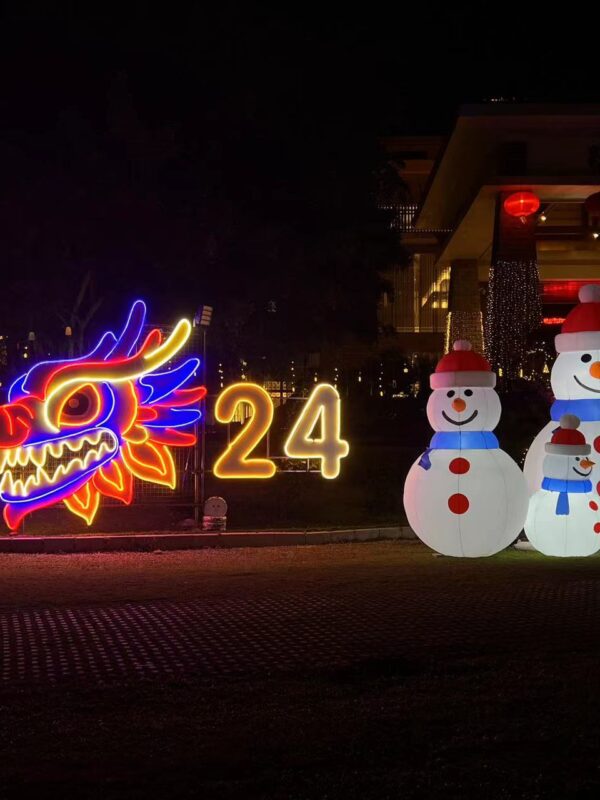 关于我去了《增城》玩了几天